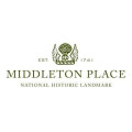 middleton place coupons